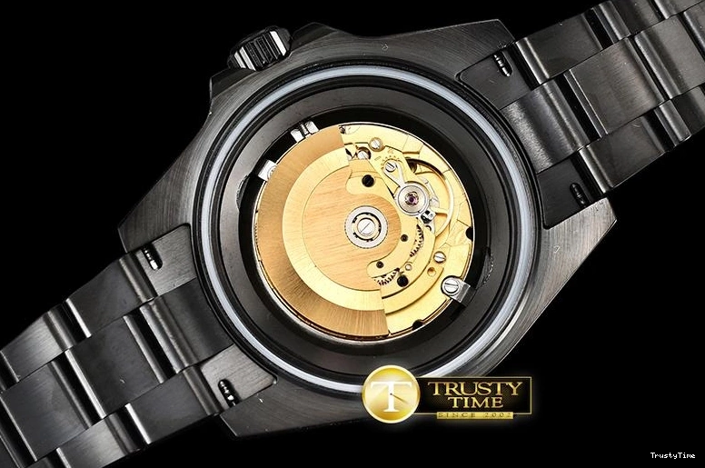 0705 GoAnywhere ROLSD081 – DeepSea Dweller 1011